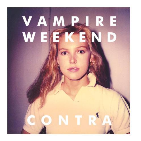 Vampire Weekend
